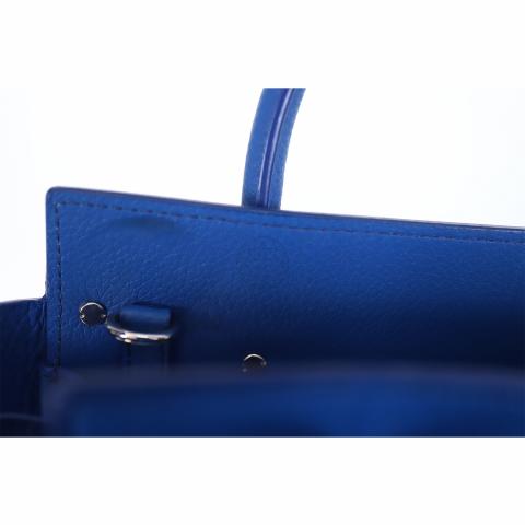 Large Product Preview Image 7